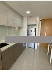 Bartley Residences (D19), Apartment #548049101